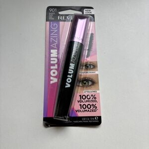 Revlon Volumazing Mascara